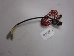 Arctic Cat Tether And Harness 1994 Zr 580 0709-055 / 0609-046 #9548. Fixed Price $28.95.