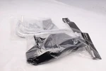 Handguard Kit, Handlebar Protector, Mounting Crash Set Ktm Universell. Fixed Price $146.99.