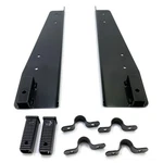 Arctic Cat 1436-027 Atv Speedrack Rear Adapter Kit. Fixed Price $19.96.