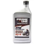 Sierra Prime Line 80W-90 Semi-synthetic Hypoid Gear Oil Qt, 72-5102-20. Fixed Price $25.30.