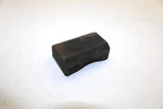 2005 Ski-doo Gsx 500SS Oem Stopper 505070671 Q3104. Fixed Price $9.99.