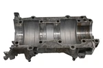 13 Ski-doo Skandic Wt 550F Bottom Half Center. Fixed Price $79.99.