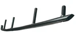 Woodys HSC-5000 20-5638 16-72291. Fixed Price $53.18.