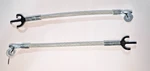Spi Ice Scratchers SM-12062. Fixed Price $100.00.