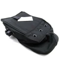 Arctic Cat New Oem Goggle Bag 7606-543 Ascender Zr Xf Hc M800 Sno Pro Alpha. Fixed Price $68.95.