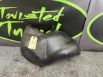 2012 Polaris Pro Rmk Exhaust Silencer 1262092-029 600 Rush Switchback 2011. Fixed Price $150.00.