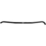 Rsi Chromoly Race Handlebar Cb-r-blk. Fixed Price $87.99.