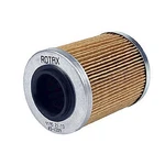 Brp 420256188 Can-am Oil Filter Commander Maverick Outlander Max Renegade 330. Fixed Price $17.95.