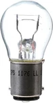 Phillips 1176LLB2 Longerlife Miniature Tail Light Bulb. Fixed Price $9.98.