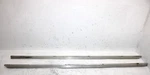 1995 Polaris Xlt Oem Tunnel Brace Pair 5240242 SP19. Fixed Price $29.99.