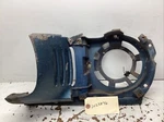 1964.5 Only Original Fomoco Ford Mustang Driver Headlight Bucket C4ZB-13A045-C. Fixed Price $150.00.