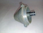 Oem - Jet Pump Cap Cover Kawasaki JS550. Fixed Price $80.00.
