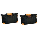 2880294 Kit-fitted Bag,saddlebag Polaris. Fixed Price $149.99.