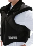 Tekrider Super Sport Tekvest Xl TVSS2606. Fixed Price $465.99.