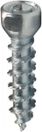 Woodys Boss Twist Screws 30MM 100/PK Part# WST-0830-100 New. Fixed Price $142.97.