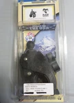 Nos Ram Mounts Base Large Tough Claw 1" Ball 0636-0012. Fixed Price $59.94.