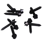 Kold Kutter Track/tire Traction Screws Pack 5/8" #10 KK058-10-1000. Fixed Price $130.40.