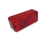 Polaris Scrambler Sport Trail Blazer 250 330 400 500 Taillight Lens - 4032085. Fixed Price $12.95.