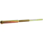 Epi Clutch Puller Arctic Cat PCP-5. Fixed Price $51.29.