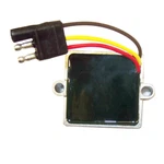 Spi Regulator For 2011-2012 Polaris 800 Switchback Assault Electric Start. Fixed Price $102.74.