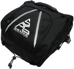 Skinz Arctic Cat Tunnel Pack 2010-2012 F Series (ACTP400-BK) (3516-0079). Fixed Price $75.00.