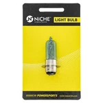 Headlight Bulb For Yamaha Rs Viking Professional. Fixed Price $10.95.