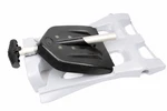 Oem Polaris 2005-2006 Rmk / Swichback 600 700 900 Rear Luggage Rack Shovel. Fixed Price $89.99.