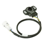 Throttle Position Sensor Potted Lead Tps For Polaris Snow Replaces Oem# 3131751. Fixed Price $94.95.