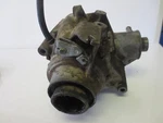 Kawasaki Prairie Brute Force 650 750 360 Atv Used Oem Front Differential End. Fixed Price $339.99.