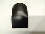 Reverse Cover Agr - 2000 Polaris Nos. Fixed Price $19.99.