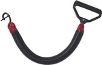 Snobunje 1001 Rattler. Fixed Price $77.40.
