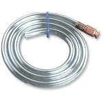 Open Box Moose Super Siphon Hose 1/2". Fixed Price $17.21.