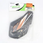 Arctic Cat Handguards Kit, '14 Part Number 6639-378. Fixed Price $72.99.