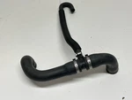Ski-doo Mach Z 1000 Sdi Radiator Inlet Hose 509000338 509000337 BIN-78. Fixed Price $23.99.