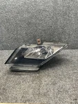 2009 Ski-doo Summit 800R Front Left Lamp 517304195. Fixed Price $25.50.