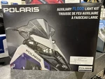 Polaris 2889733 Snowmobile Auxiliary Flood Light 2021-2023 Indy Rmk Switchback. Fixed Price $409.99.
