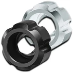 Arctic Cat 7639-409 Billet Axle Washer, Black. Fixed Price $40.95.