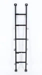 Speedrack Mount Rail Kit Number 0436-796 For Arctic Cat (missing Parts). Fixed Price $124.99.