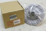 *new* Oem Kawasaki Sheave-comp Part # 59302-1097. Fixed Price $219.99.
