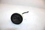01 Arctic Cat Mountain 600 Efi Oem Tachometer 0620-237 B648. Fixed Price $28.99.