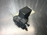 Yamaha Phazer Master Cylinder 8GC-W2587-00-00 T192. Fixed Price $13.95.
