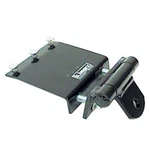 Sleigh Hitch - Polaris. Fixed Price $42.99.