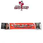 Stud Boy Super Stock Carbide Wear Bar For 1997 Yamaha MM600 Mountain Max Ej. Fixed Price $116.54.