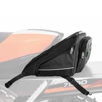 Arctic Cat Snowmobile Seat Pack Bag #6639-838. Fixed Price $95.00.