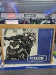 2878189-01 Cover-rush Proride 120 (imprint). Fixed Price $150.00.