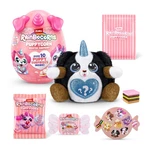Puppycorn Scent Surprise, (shepherd) Girls Toys, Plush. Fixed Price $22.07.