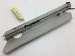 Ski Doo Left Hand Rear Support Mxz 600 800 Sport Ho 518323398. Fixed Price $39.99.