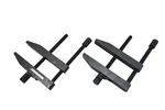 Aftermarket XZC019-21 Machist 5" Parallel Clamps Qty. Fixed Price $24.99.