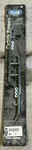 Polaris Skag 3 In, Part #2876056. Fixed Price $49.99.