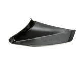 Kimpex Right Side Cover 06-441-53. Fixed Price $38.69.
